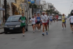 RIS_8662.jpg