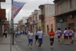 RIS_8665.jpg
