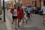 Filename=RIS_8680.jpg
Filesize=168KiB
Dimensions=1024x686
Date added=Apr 07, 2009 RIS_8680.jpg