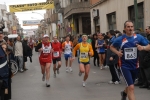 RIS_0250.jpg