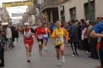 RIS_0251.jpg