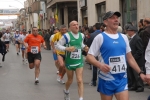 RIS_0275.jpg