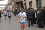 RIS_0277.jpg