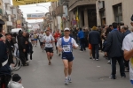 RIS_0278.jpg