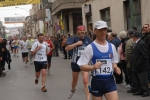 RIS_0279.jpg