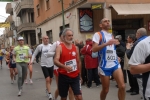 RIS_0285.jpg