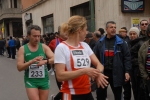 RIS_0300.jpg