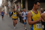 RIS_0347.jpg
