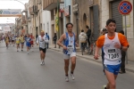 RIS_0363.jpg