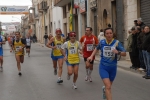 RIS_0367.jpg