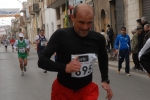 RIS_0378.jpg