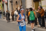 RIS_0495.jpg