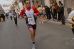 RIS_0541.jpg