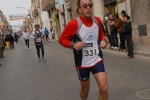 RIS_0542.jpg