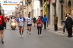 RIS_0555.jpg