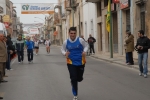 RIS_0666.jpg