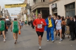 RIS_0723.jpg