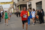 RIS_0724.jpg