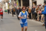 RIS_0726.jpg