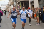 RIS_0732.jpg