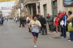 RIS_0735.jpg