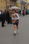 RIS_0750.jpg
