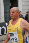 RIS_0752.jpg