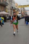 RIS_0759.jpg