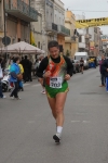 RIS_0760.jpg