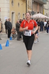RIS_0765.jpg