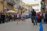 RIS_9556.jpg