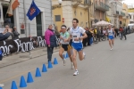 RIS_9562.jpg