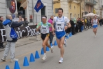 RIS_9563.jpg