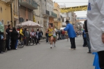 RIS_9575.jpg