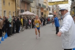 RIS_9578.jpg