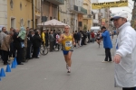 RIS_9579.jpg