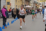 RIS_9588.jpg