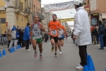 RIS_9639.jpg
