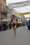 RIS_9645.jpg