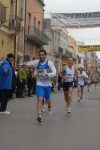 RIS_9651.jpg