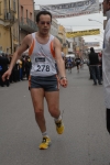 RIS_9683.jpg