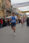RIS_9690.jpg