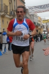 RIS_9695.jpg