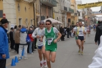 RIS_9697.jpg