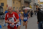 RIS_9720.jpg