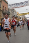 RIS_9736.jpg