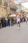 RIS_9740.jpg