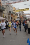 RIS_9770.jpg