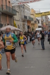 RIS_9778.jpg