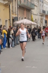 RIS_9780.jpg